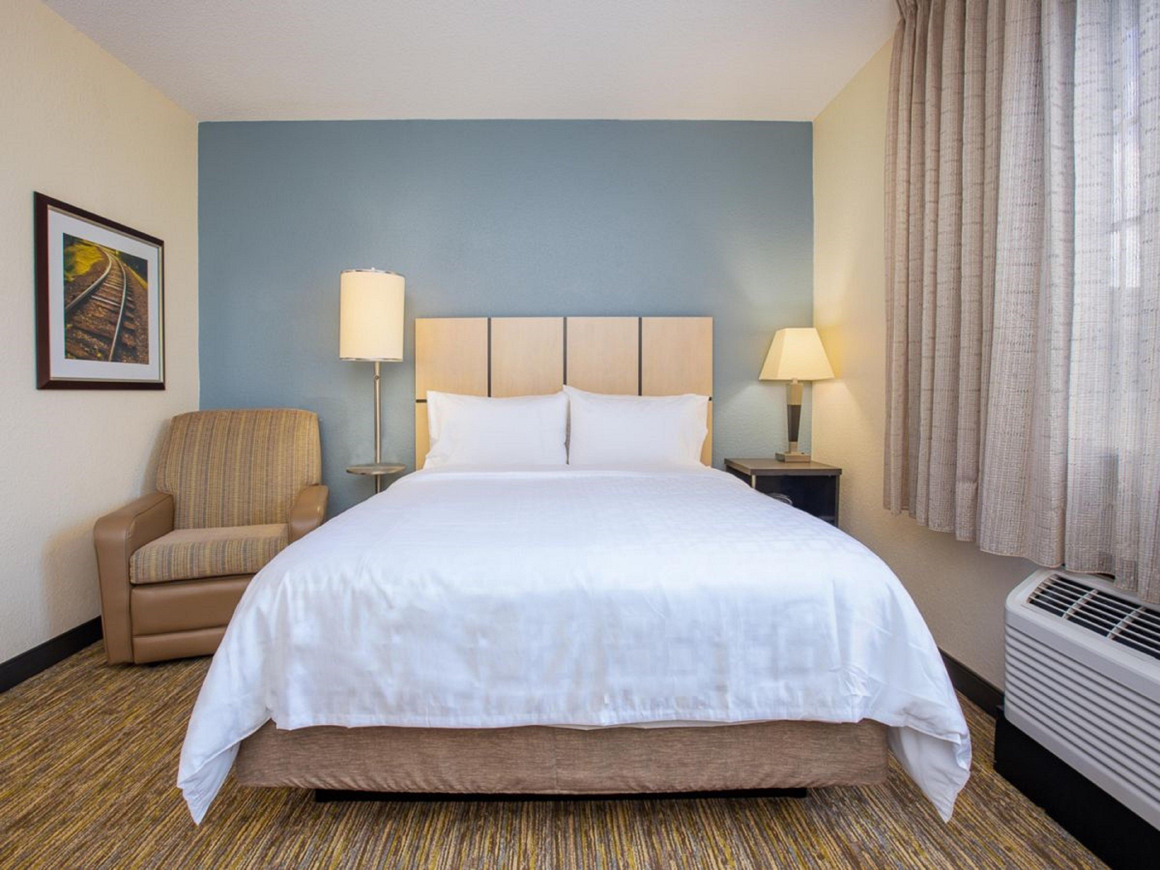 โซเนสตา ซิมพลี สวีท แคนซัส ซิตี โอเวอร์แลนด์ พาร์ค Hotel โอเวอร์แลนด์พาร์ค ภายนอก รูปภาพ