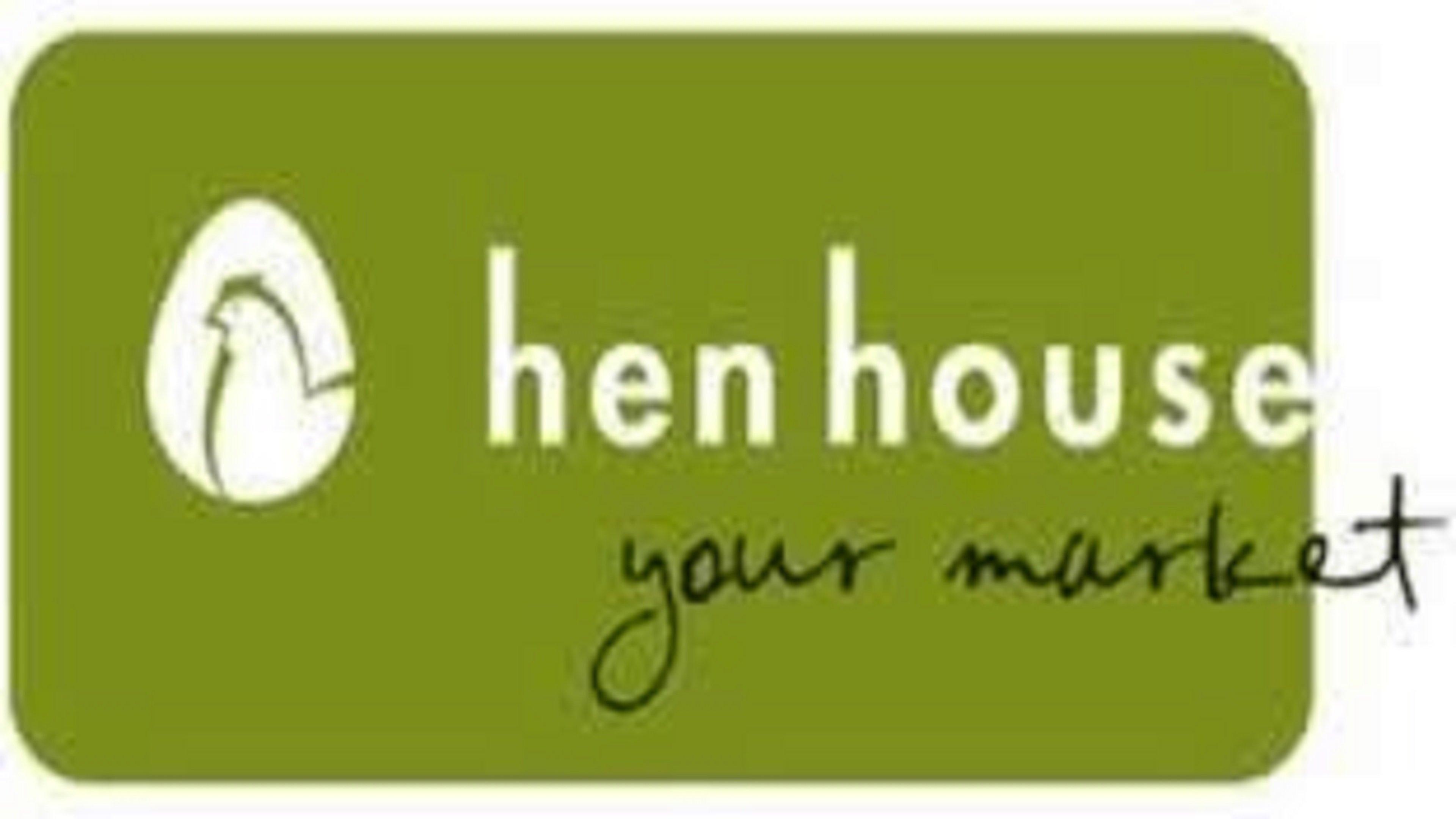 โซเนสตา ซิมพลี สวีท แคนซัส ซิตี โอเวอร์แลนด์ พาร์ค Hotel โอเวอร์แลนด์พาร์ค ภายนอก รูปภาพ